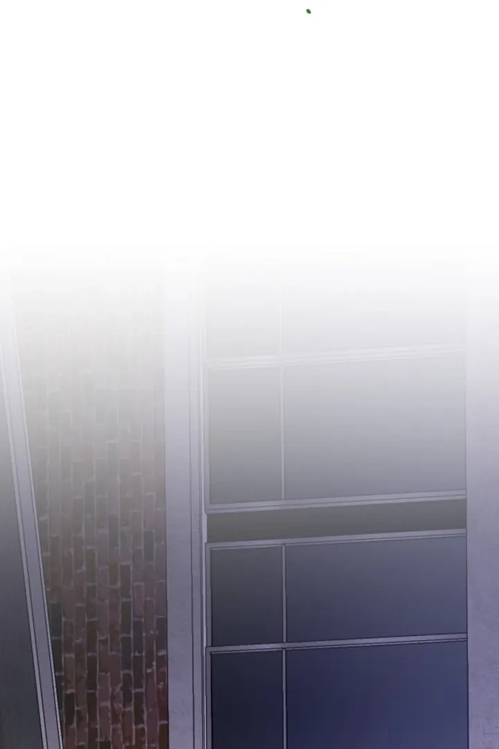 Read He Is the Tiger chapter 20 image 108 on Lezhin