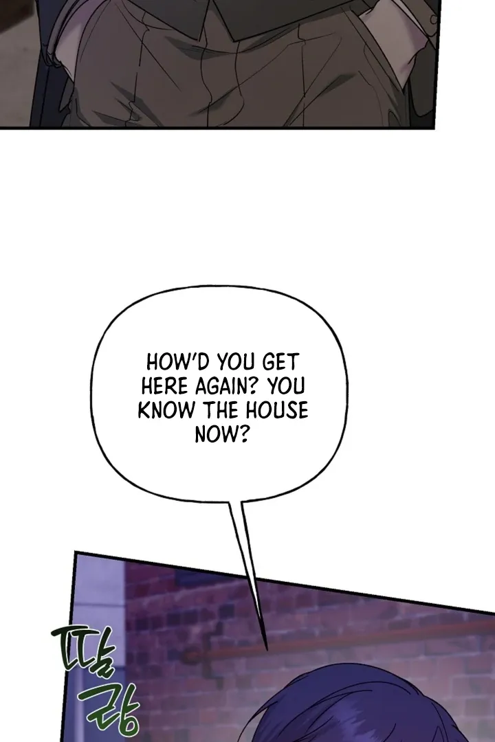Read He Is the Tiger chapter 20 image 114 on Lezhin