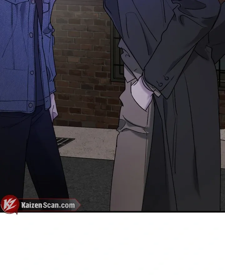 Read He Is the Tiger chapter 20 image 120 on Lezhin