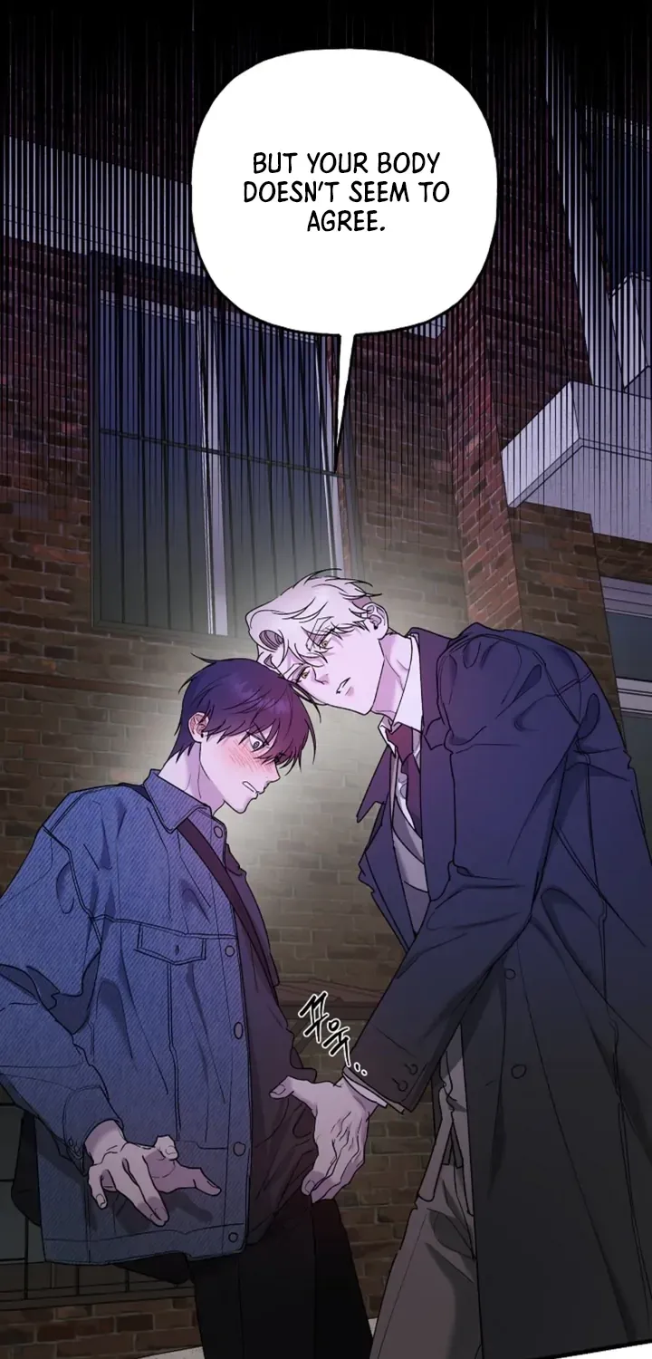Read He Is the Tiger chapter 20 image 122 on Lezhin