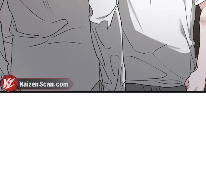 Read He Is the Tiger chapter 20 image 13 on Lezhin