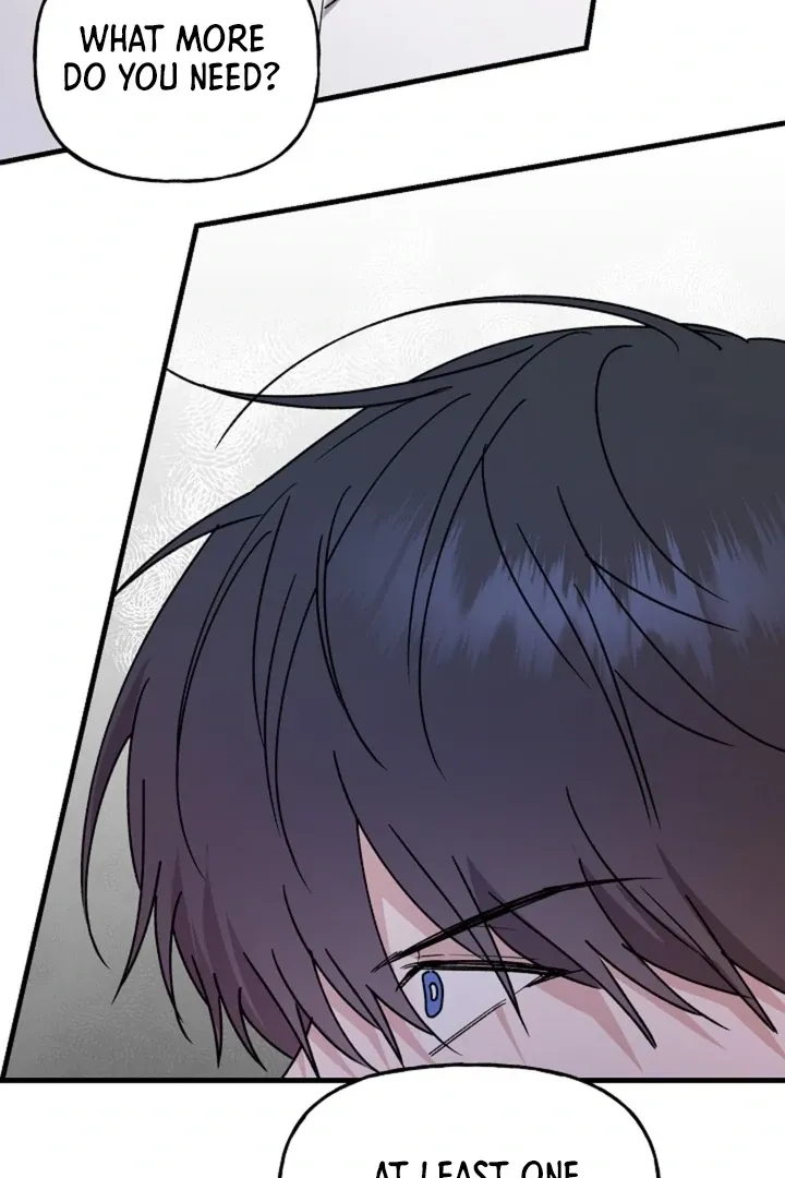 Read He Is the Tiger chapter 20 image 15 on Lezhin