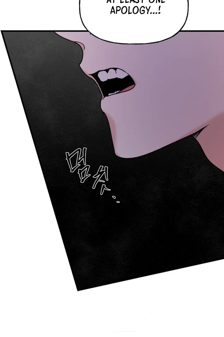 Read He Is the Tiger chapter 20 image 16 on Lezhin