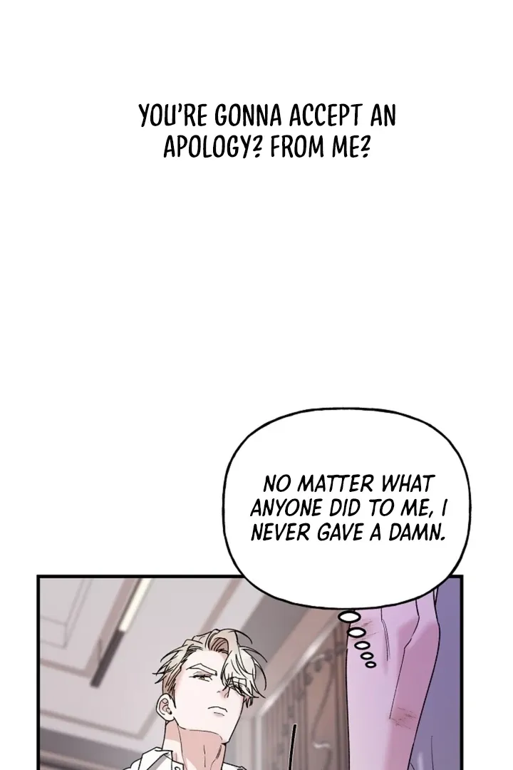 Read He Is the Tiger chapter 20 image 17 on Lezhin