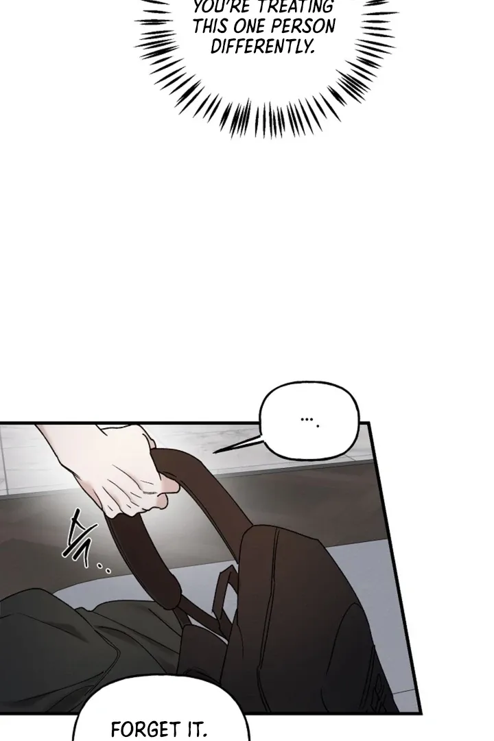 Read He Is the Tiger chapter 20 image 20 on Lezhin