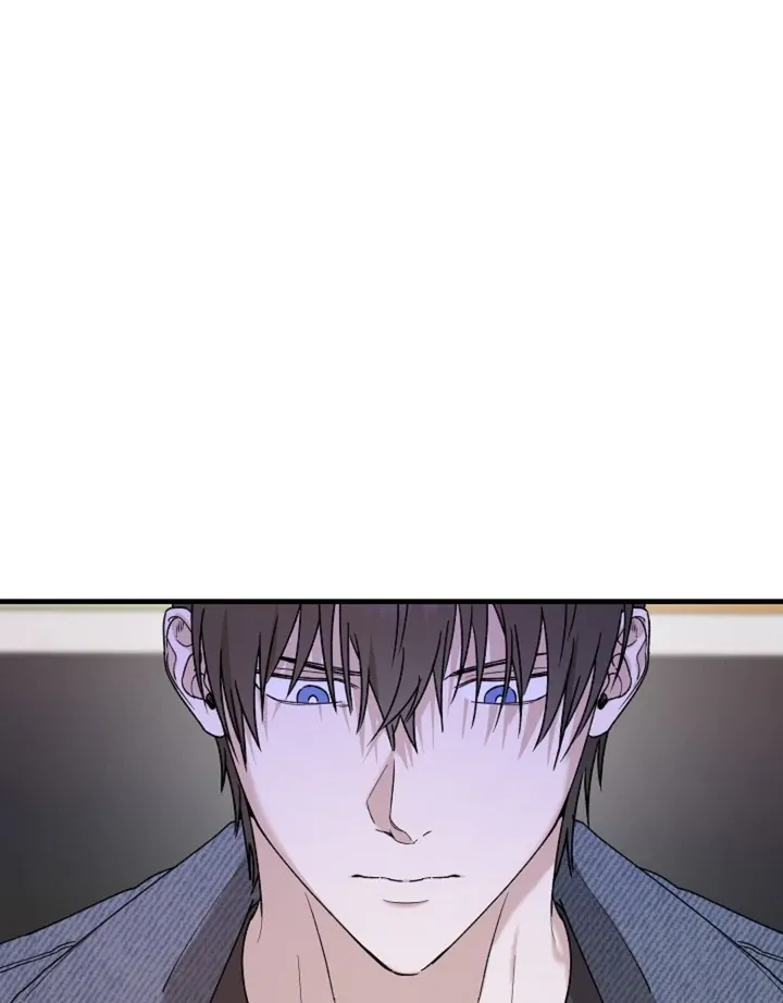 Read He Is the Tiger chapter 20 image 37 on Lezhin
