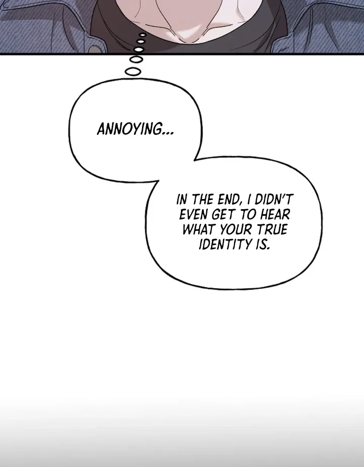 Read He Is the Tiger chapter 20 image 38 on Lezhin