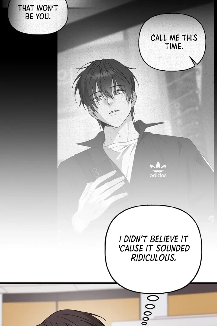 Read He Is the Tiger chapter 20 image 41 on Lezhin
