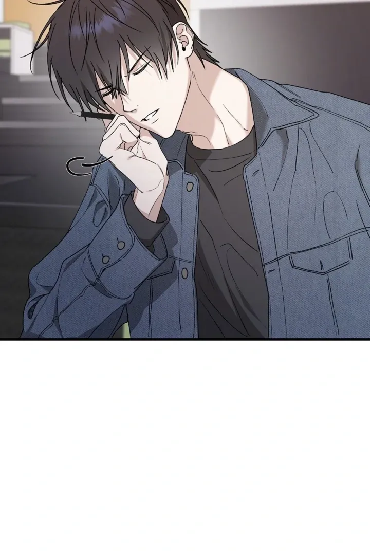 Read He Is the Tiger chapter 20 image 42 on Lezhin
