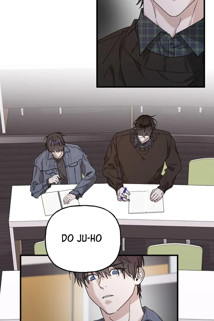Read He Is the Tiger chapter 20 image 45 on Lezhin