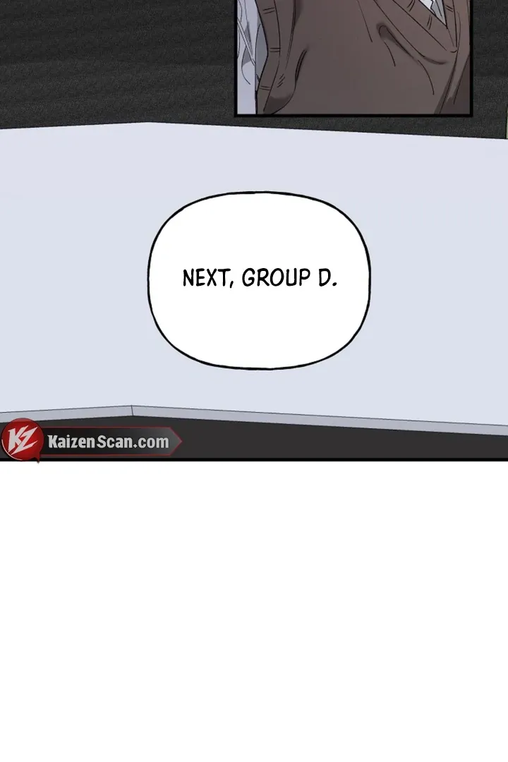 Read He Is the Tiger chapter 20 image 47 on Lezhin