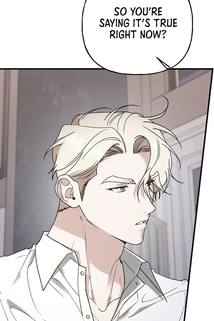 Read He Is the Tiger chapter 20 image 5 on Lezhin