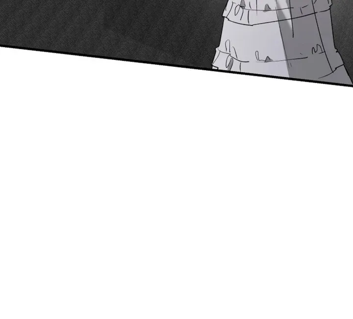 Read He Is the Tiger chapter 20 image 52 on Lezhin