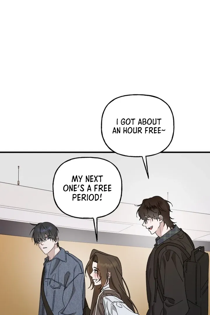 Read He Is the Tiger chapter 20 image 56 on Lezhin