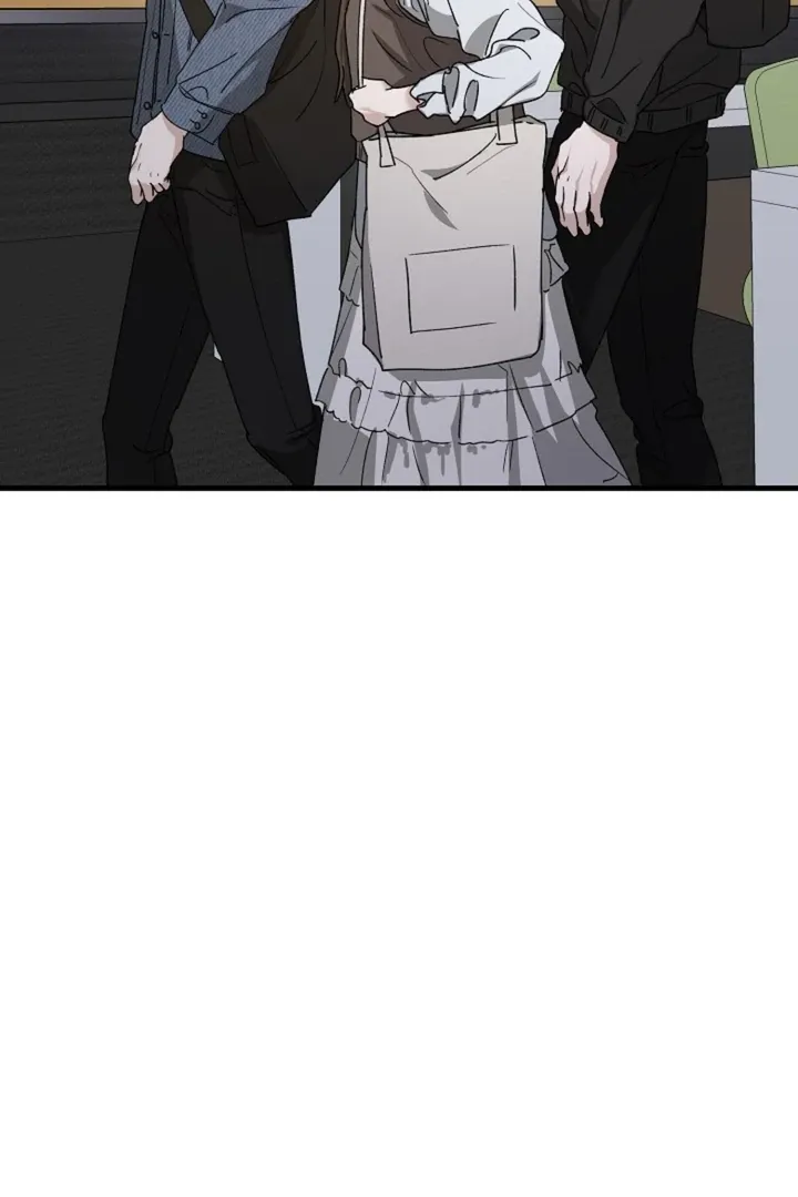 Read He Is the Tiger chapter 20 image 57 on Lezhin