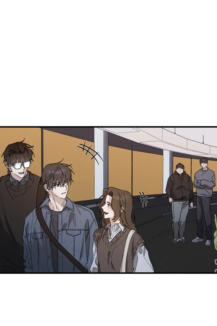 Read He Is the Tiger chapter 20 image 58 on Lezhin