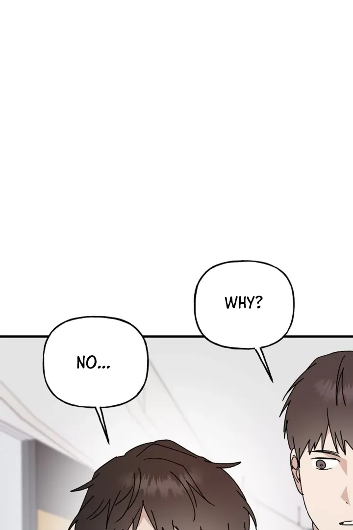 Read He Is the Tiger chapter 20 image 59 on Lezhin