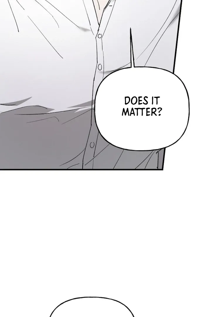 Read He Is the Tiger chapter 20 image 6 on Lezhin