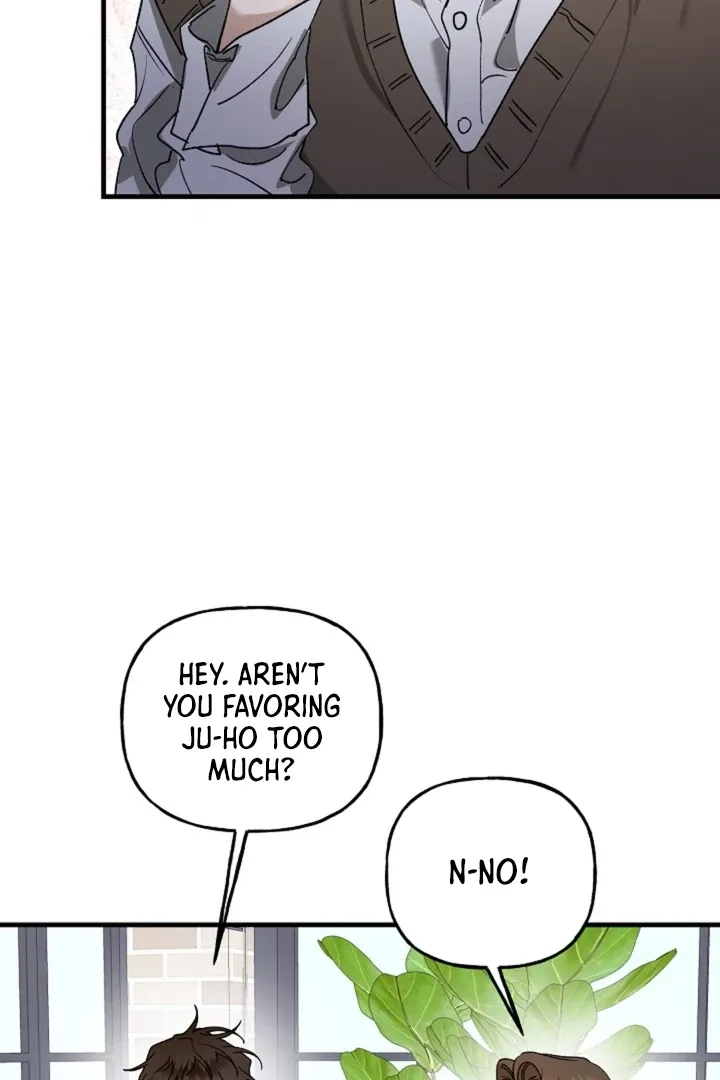 Read He Is the Tiger chapter 20 image 68 on Lezhin