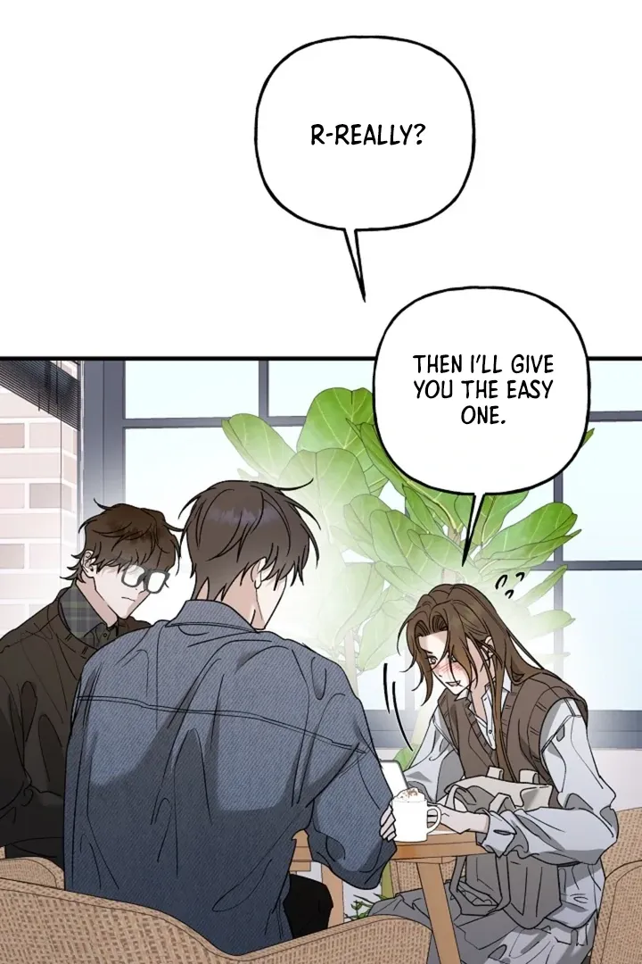 Read He Is the Tiger chapter 20 image 72 on Lezhin