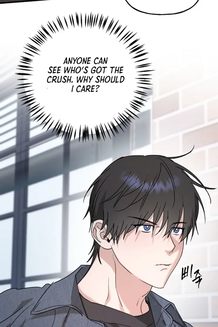 Read He Is the Tiger chapter 20 image 78 on Lezhin