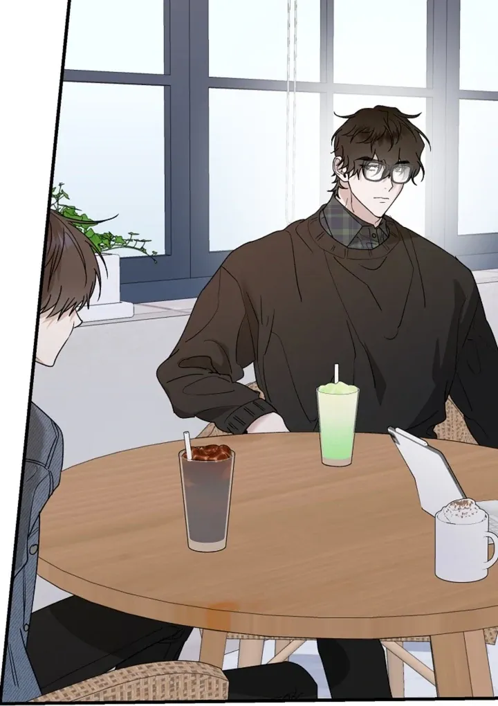 Read He Is the Tiger chapter 20 image 80 on Lezhin
