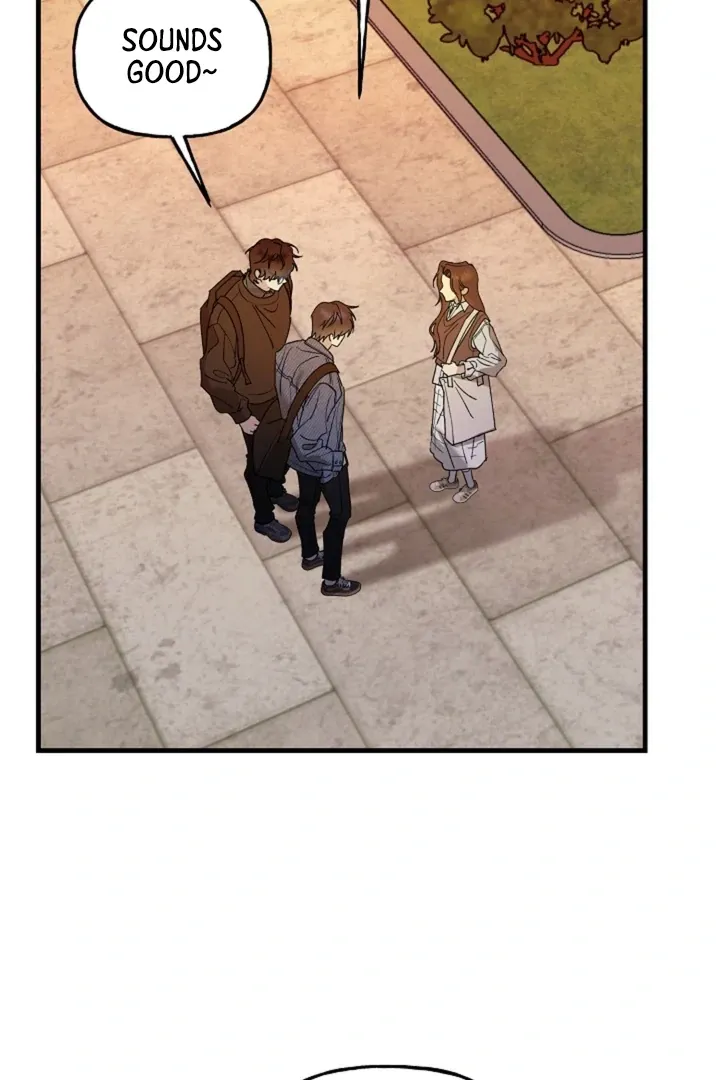 Read He Is the Tiger chapter 20 image 84 on Lezhin
