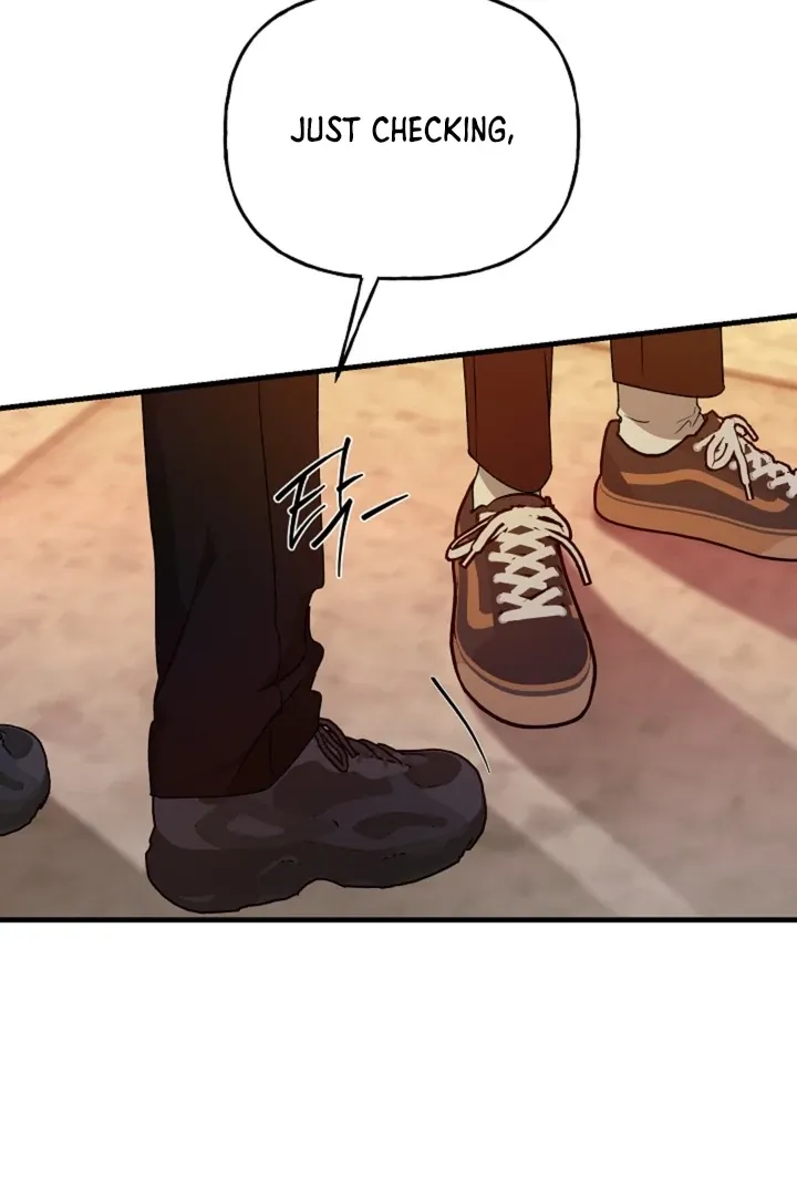 Read He Is the Tiger chapter 20 image 89 on Lezhin