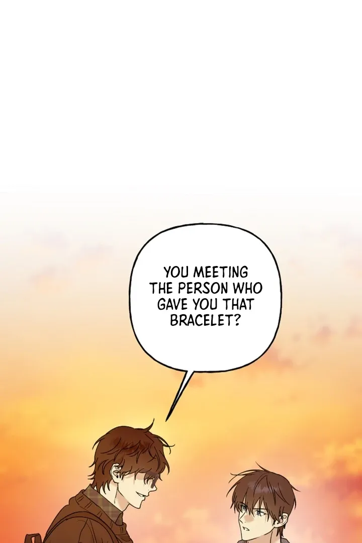 Read He Is the Tiger chapter 20 image 90 on Lezhin