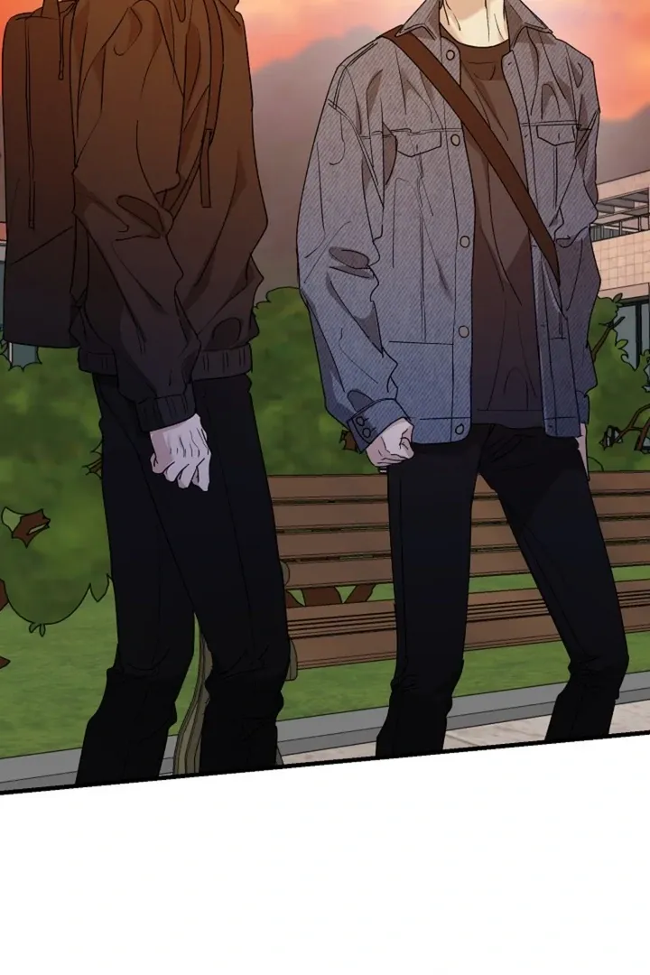 Read He Is the Tiger chapter 20 image 91 on Lezhin