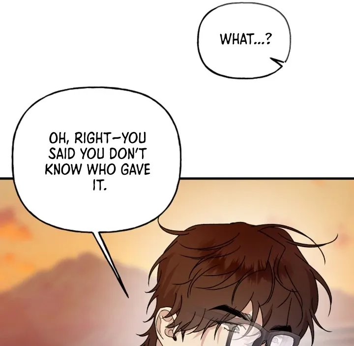 Read He Is the Tiger chapter 20 image 92 on Lezhin