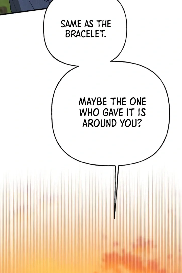 Read He Is the Tiger chapter 20 image 95 on Lezhin