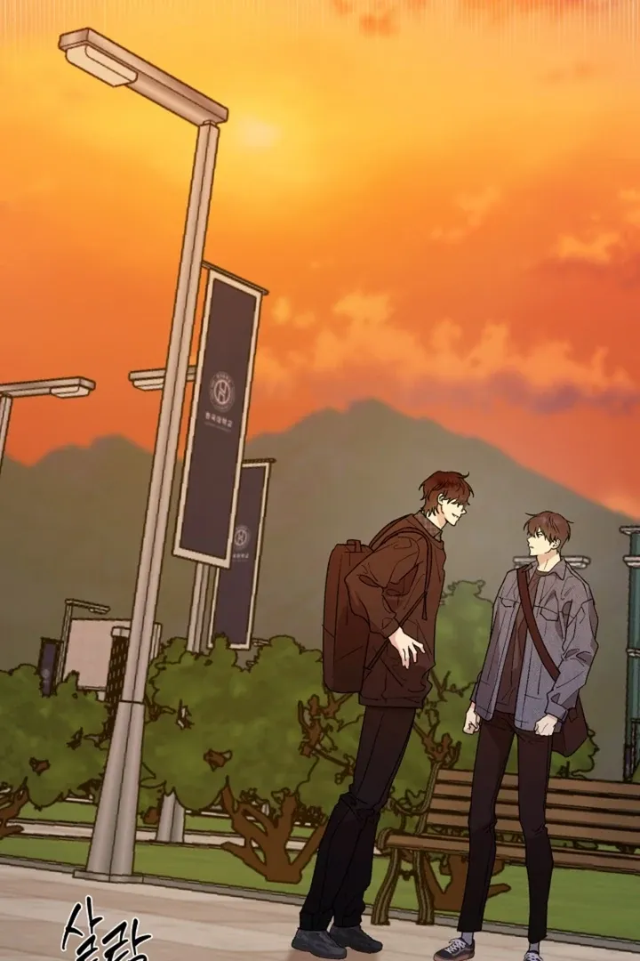 Read He Is the Tiger chapter 20 image 96 on Lezhin