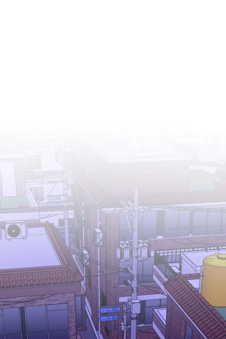 Read He Is the Tiger chapter 20 image 99 on Lezhin