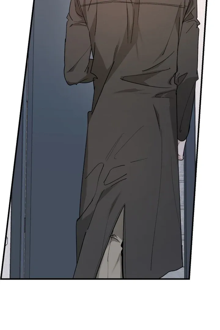 Read He Is the Tiger chapter 21 image 100 on Lezhin