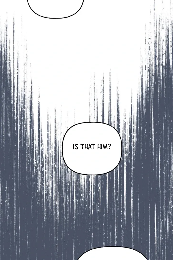 Read He Is the Tiger chapter 21 image 111 on Lezhin