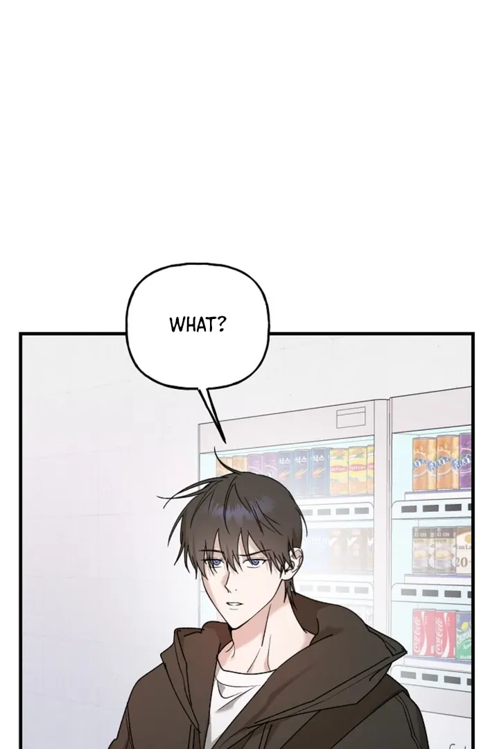 Read He Is the Tiger chapter 21 image 114 on Lezhin