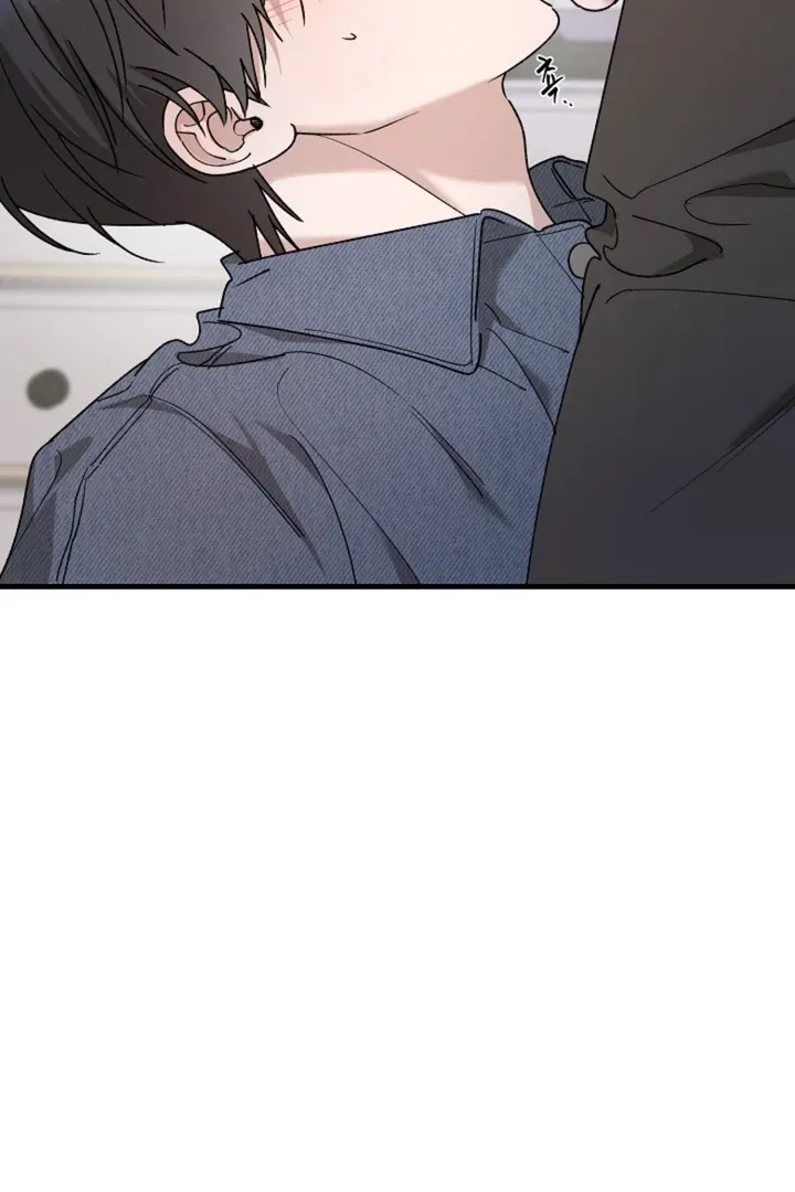 Read He Is the Tiger chapter 21 image 26 on Lezhin