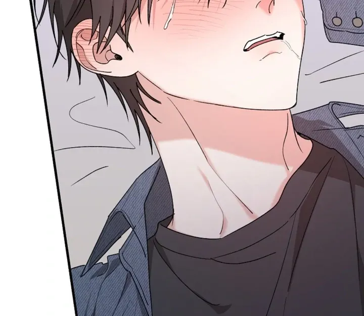 Read He Is the Tiger chapter 21 image 41 on Lezhin