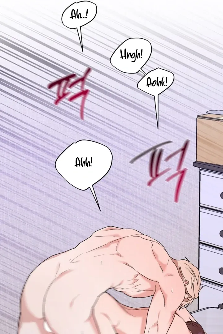 Read He Is the Tiger chapter 21 image 56 on Lezhin