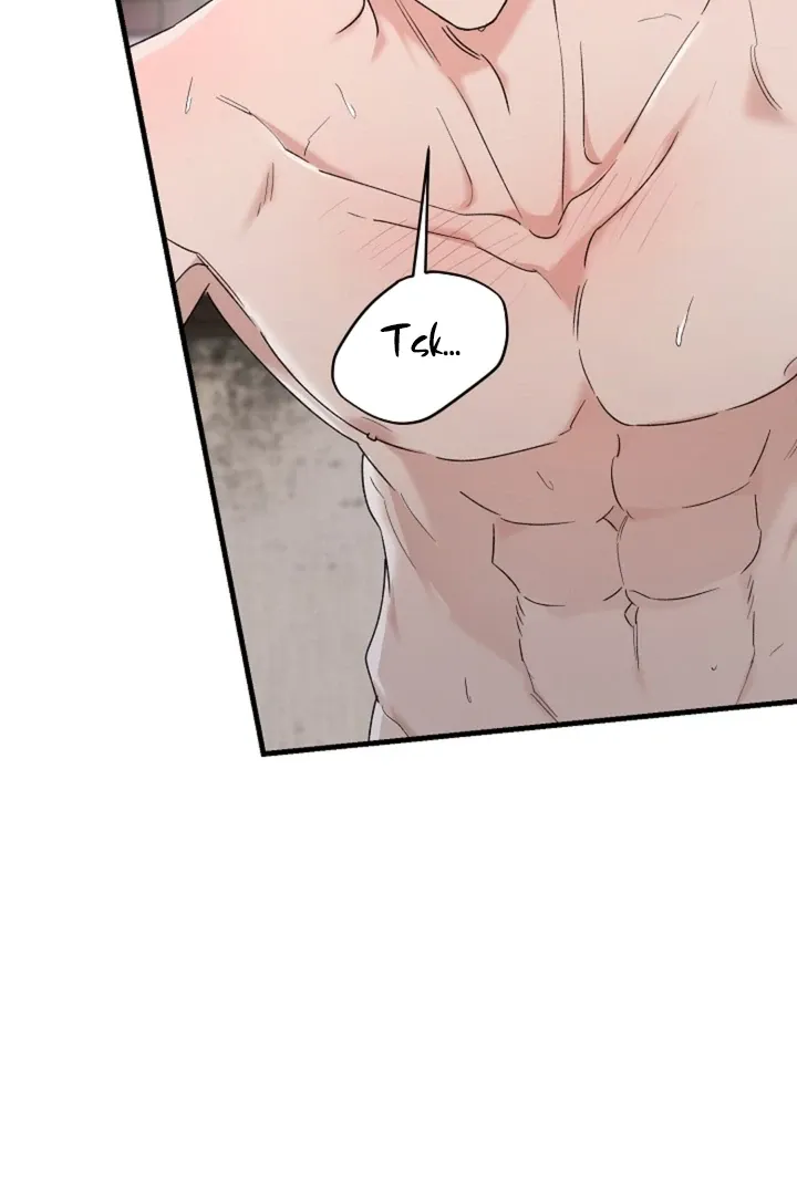 Read He Is the Tiger chapter 21 image 59 on Lezhin