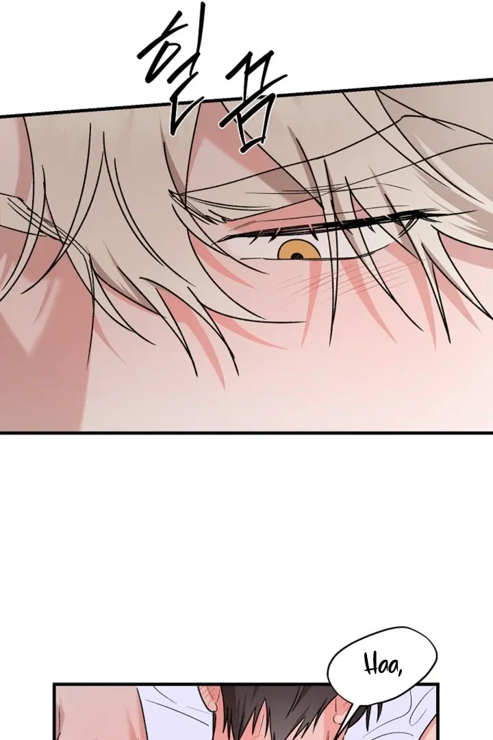 Read He Is the Tiger chapter 21 image 60 on Lezhin
