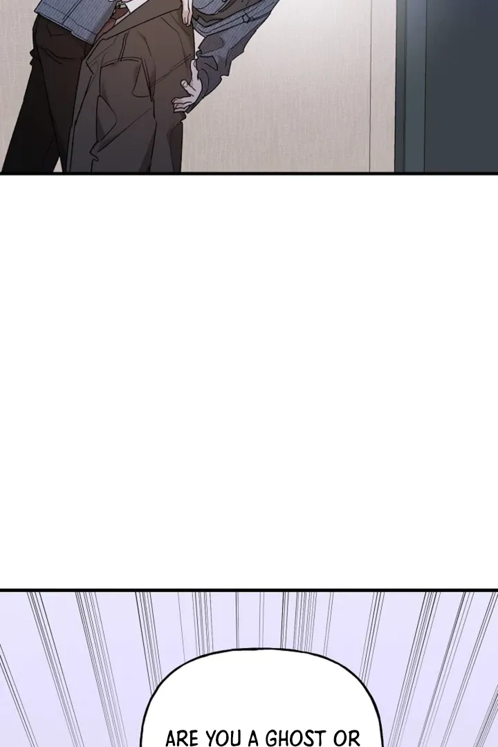 Read He Is the Tiger chapter 21 image 7 on Lezhin
