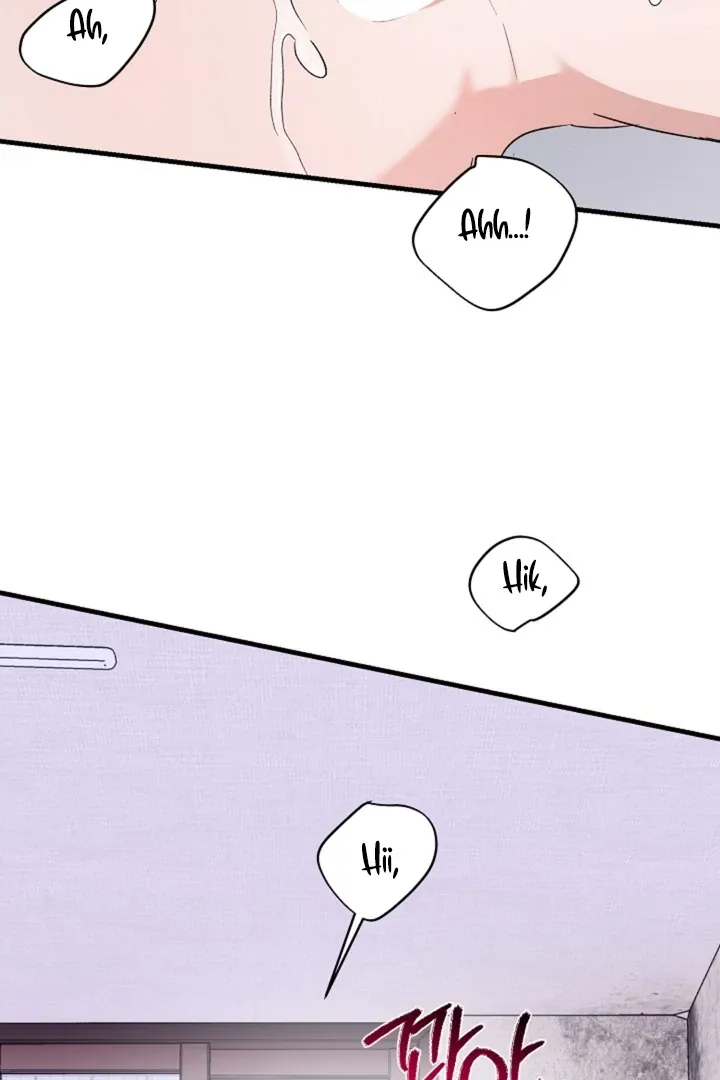 Read He Is the Tiger chapter 21 image 77 on Lezhin