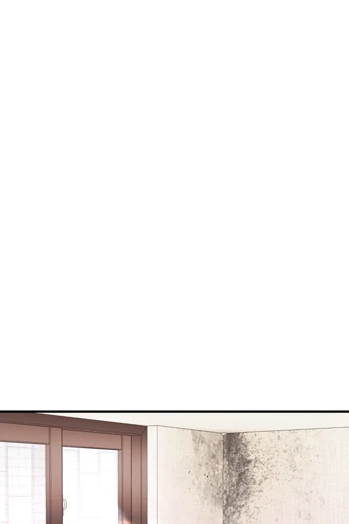Read He Is the Tiger chapter 21 image 80 on Lezhin