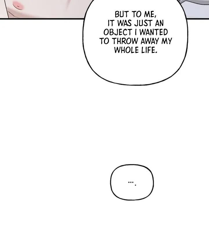 Read He Is the Tiger chapter 21 image 97 on Lezhin