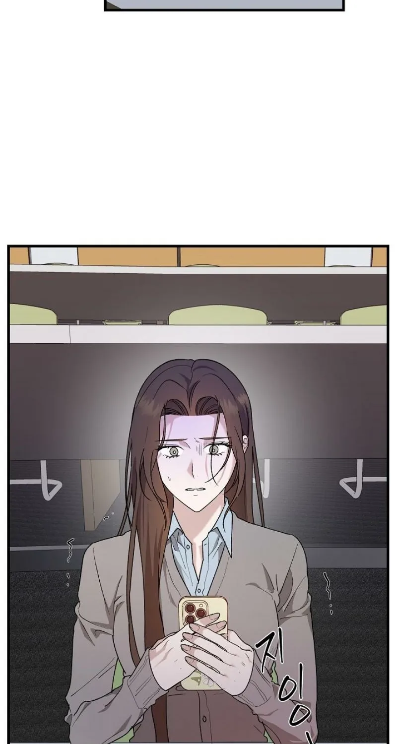 Read He Is the Tiger chapter 22 image 11 on Lezhin