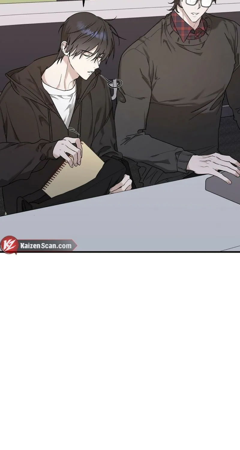 Read He Is the Tiger chapter 22 image 15 on Lezhin