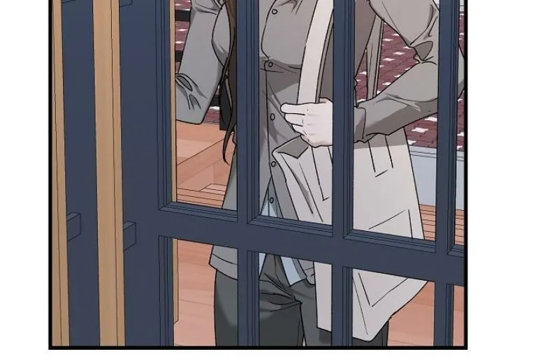 Read He Is the Tiger chapter 22 image 18 on Lezhin