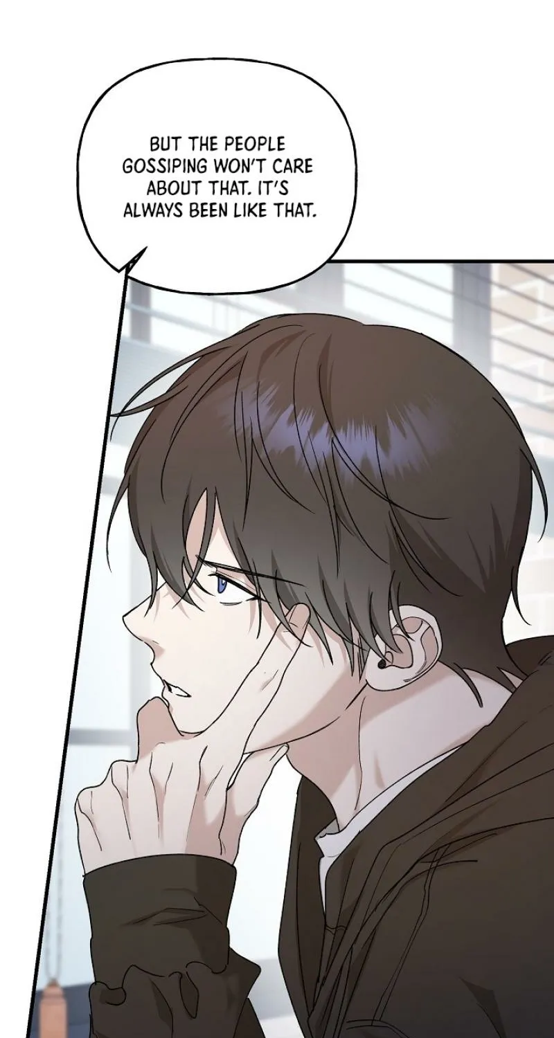 Read He Is the Tiger chapter 22 image 27 on Lezhin